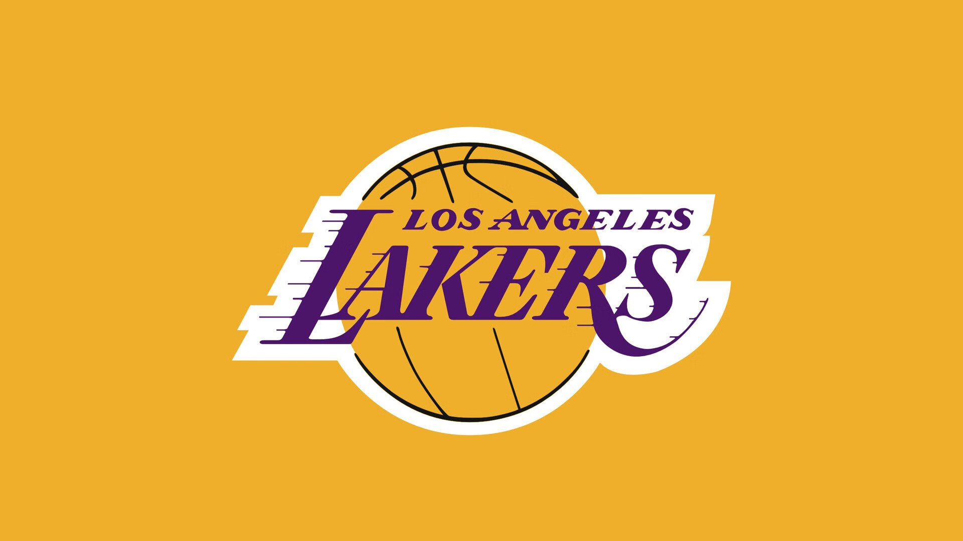 亚洲杯中国青年队惨败 球迷呼吁加强基础训练，亚洲青年杯积分榜