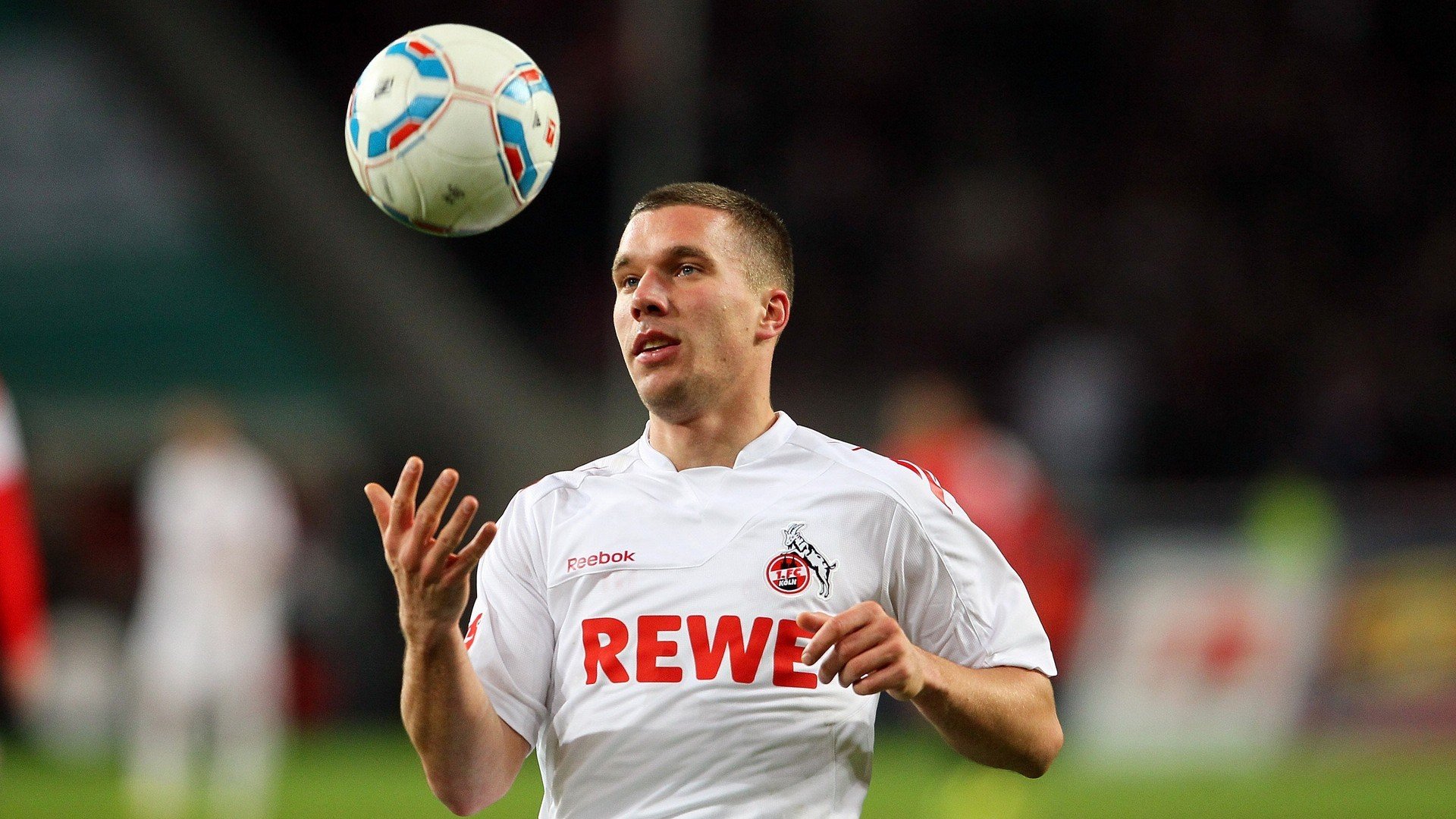 体能训练进入校园 日常锻炼成常态,学校体能训练理论与方法