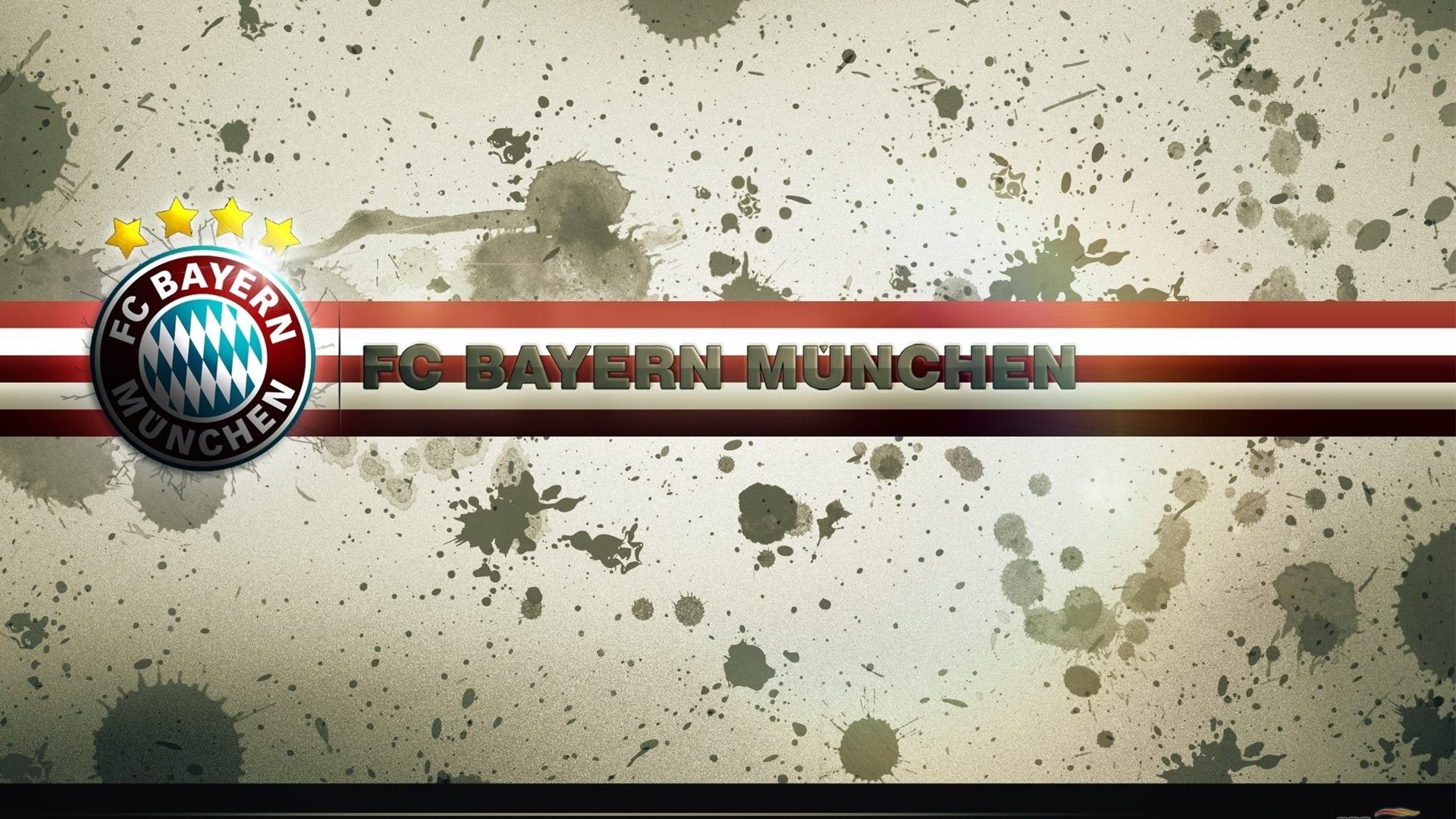 拜仁被视为全球俱乐部战术进化模板之一，拜仁阵营