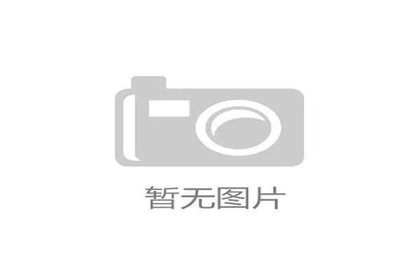 CBA商业价值遇冷，赞助商纷纷离场，cba各队赞助商