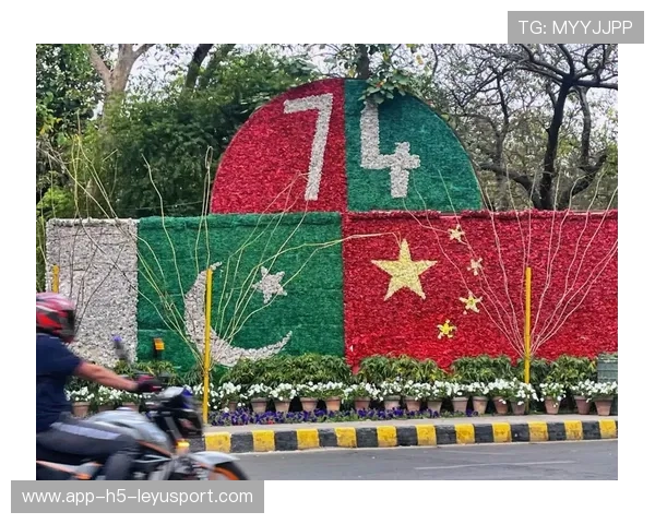 巴基斯坦主帅鼓励球员保持信心，巴基斯坦国家队