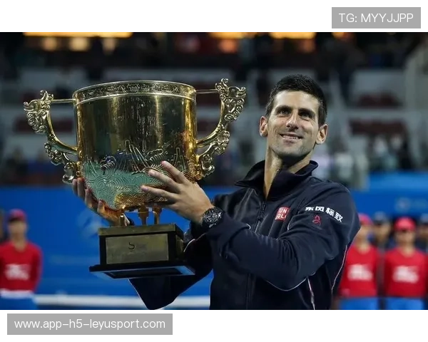 德约科维奇连胜纪录延续,状态稳如山,德约科维奇战绩