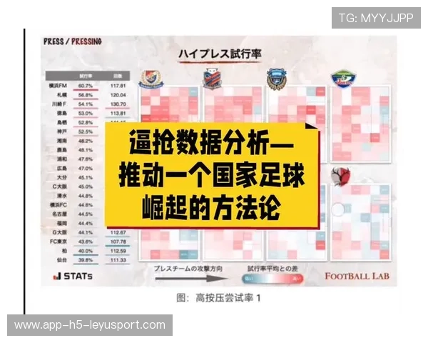 技术分析：三分命中率回暖，球队外线战术调整解读，外线球员什么意思