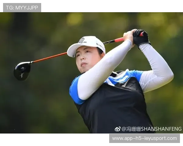 冯珊珊：减肥不靠累，躺着瘦也能瘦70斤！，冯珊珊体重