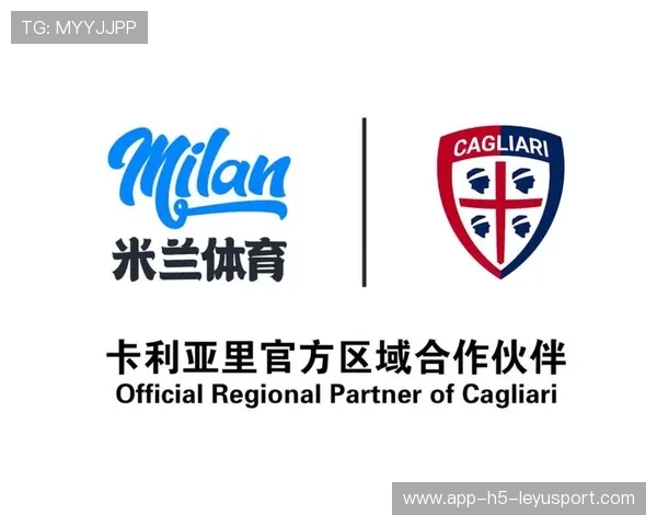 传统体育俱乐部在电竞生态中的品牌协同效应分析