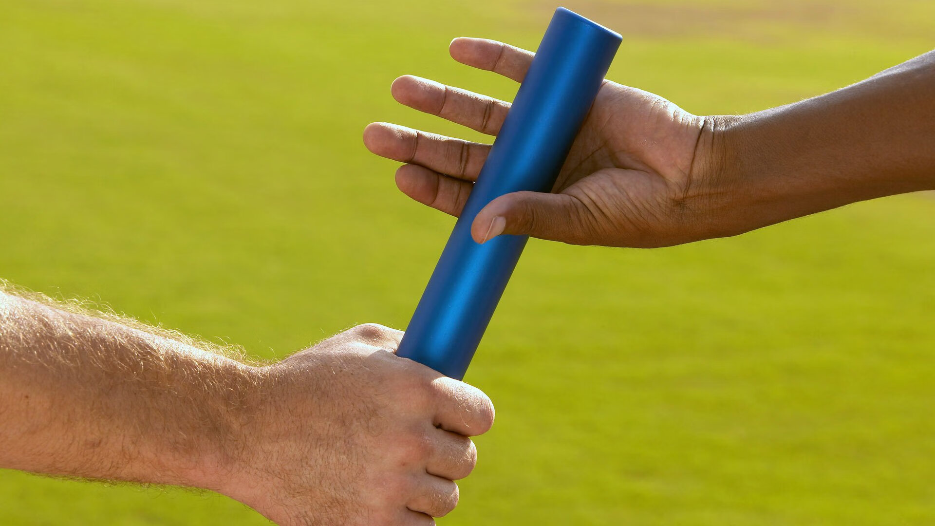 国家队战绩为何无法匹配投入，进不了国家队