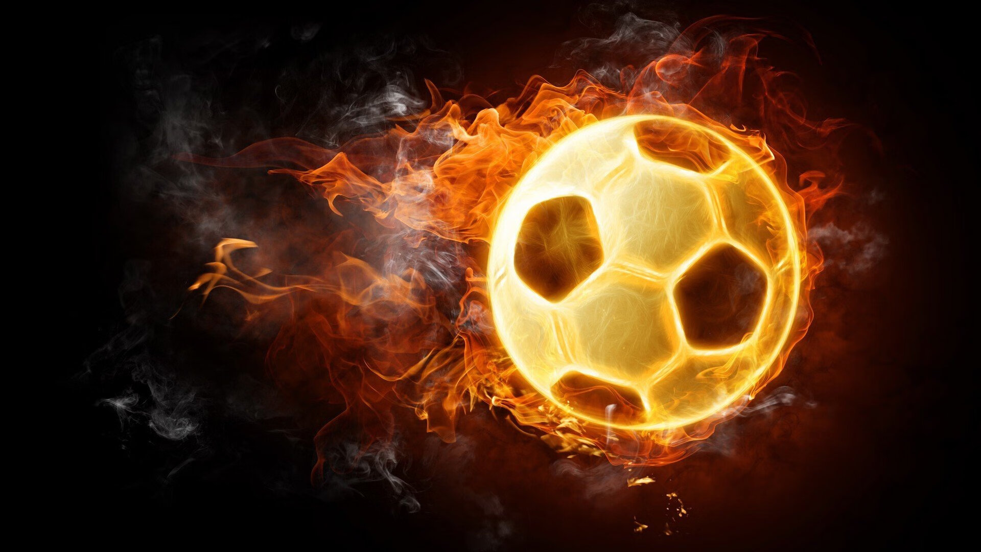 国家队战绩为何无法匹配投入，进不了国家队